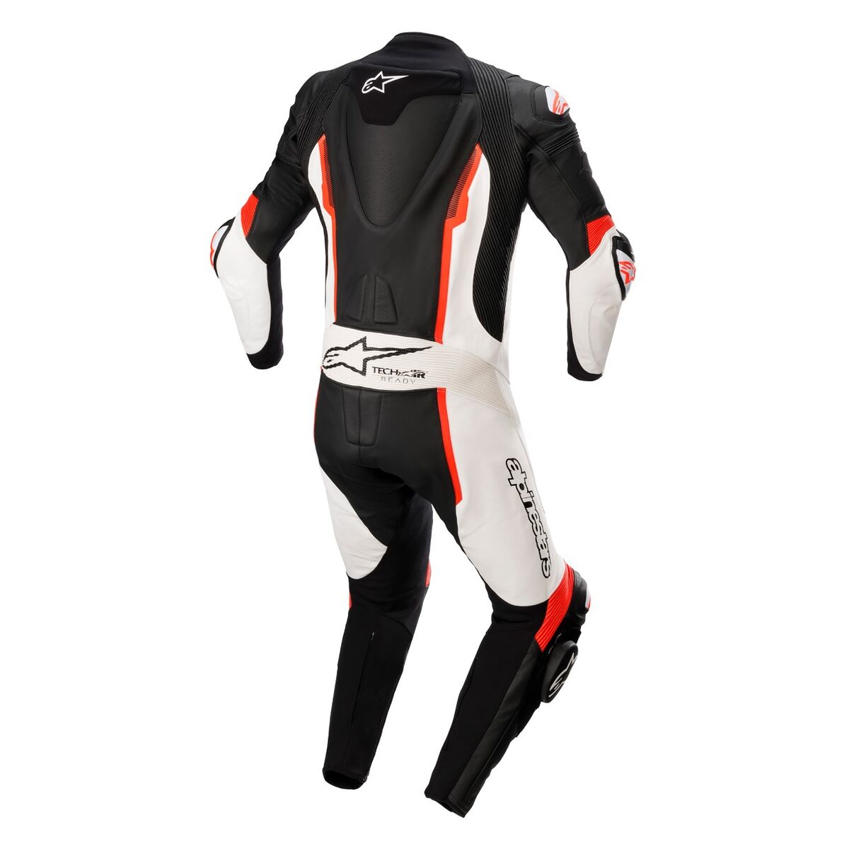 Alpinestars Missile V2 Leather Suit