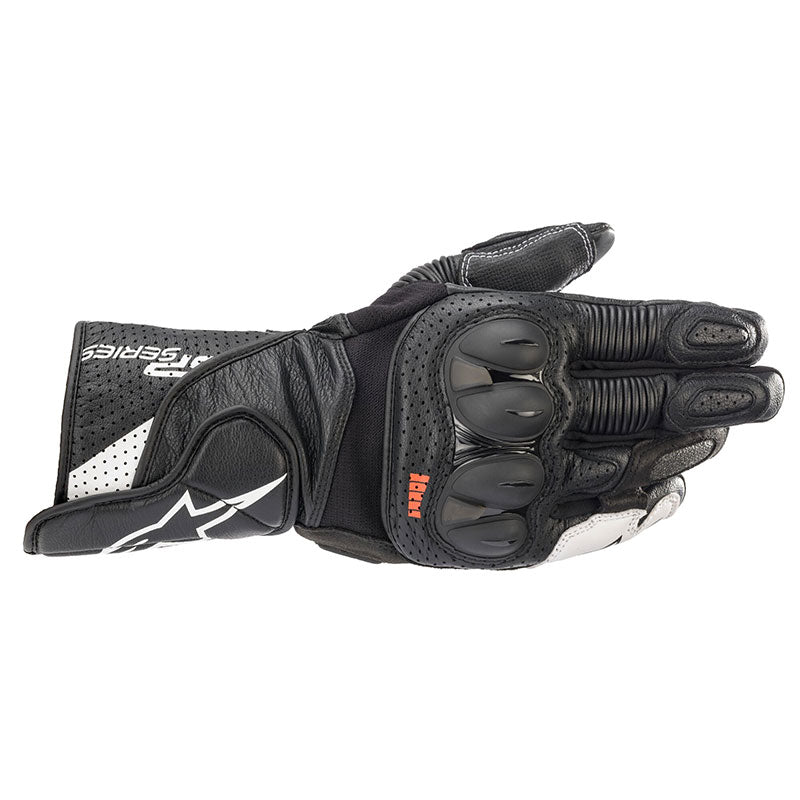 Alpinestars SP-2 V3 Gloves