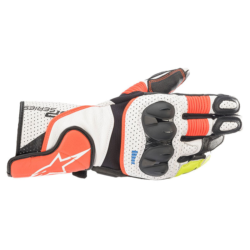 Alpinestars SP-2 V3 Gloves