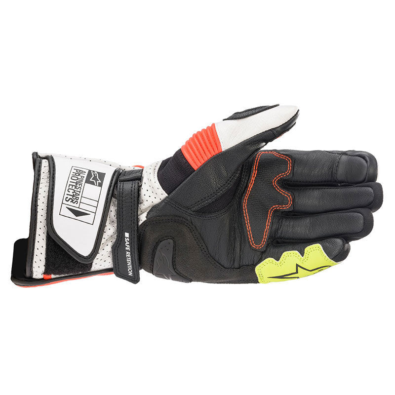 Alpinestars SP-2 V3 Gloves