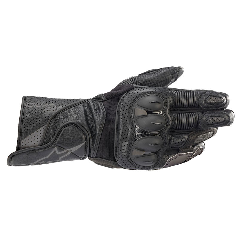 Alpinestars SP-2 V3 Gloves