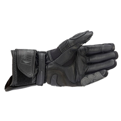 Alpinestars SP-2 V3 Gloves