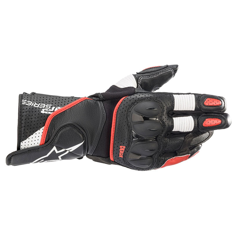 Alpinestars SP-2 V3 Gloves