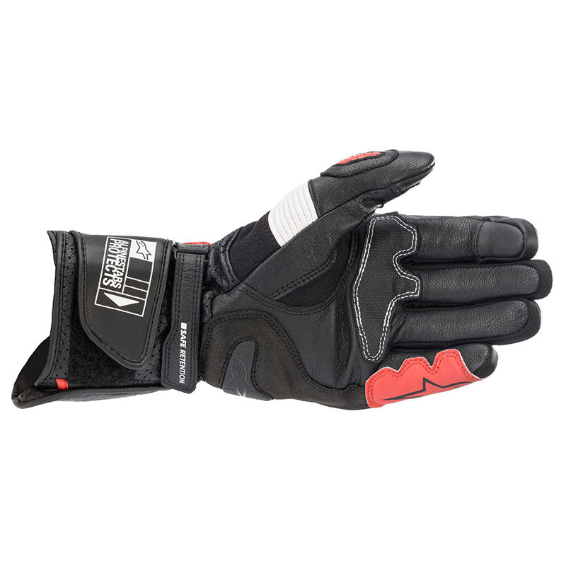 Alpinestars SP-2 V3 Gloves