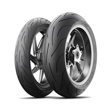 Michelin PILOT POWER 2CT