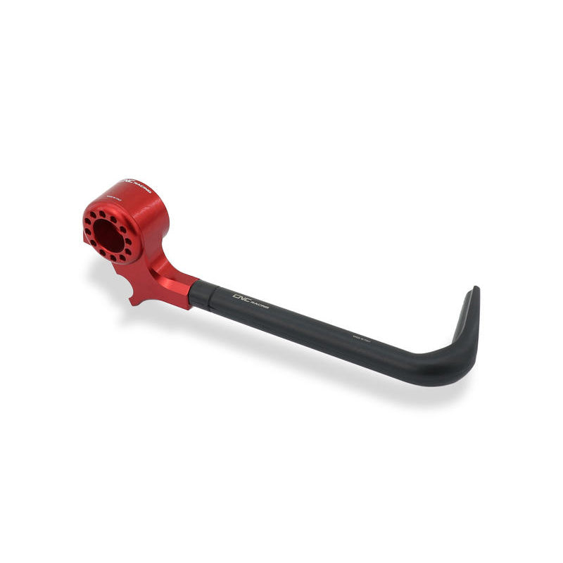 Cnc Racing Brake Lever Guard [Universal]