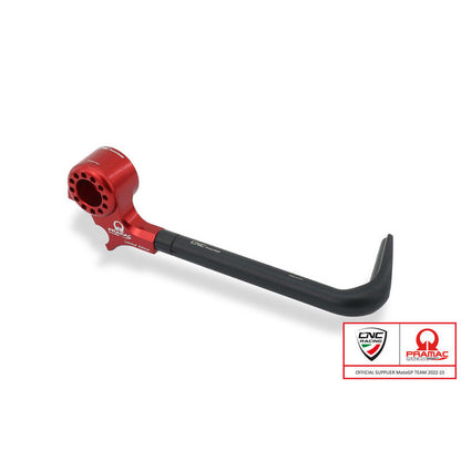 Cnc Racing Brake Lever Guard [Universal]