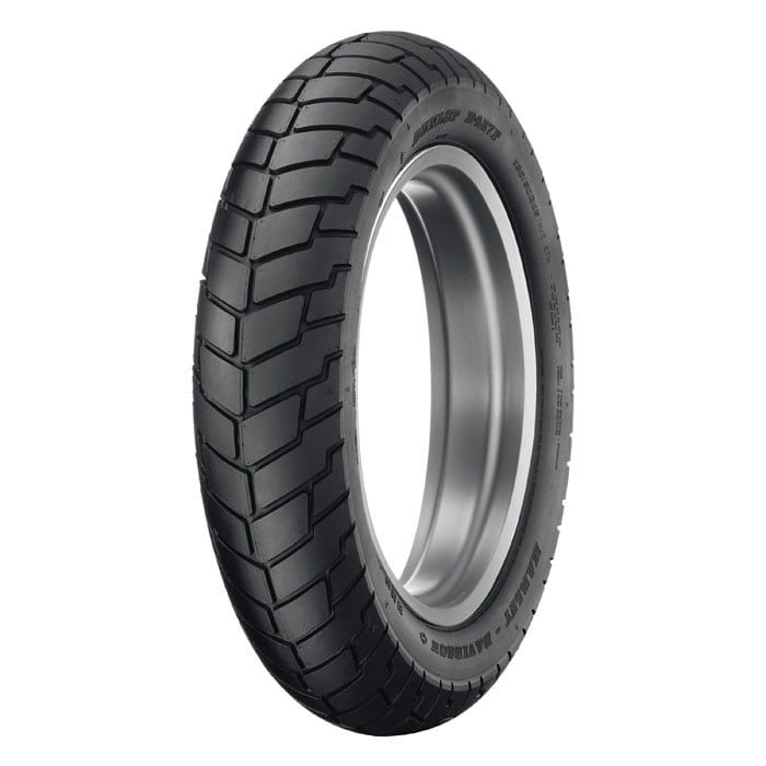 Dunlop D427