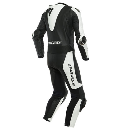 Dainese Laguna Seca 5 Perforated Race Suit