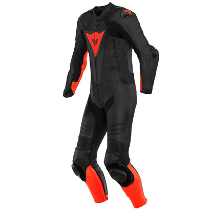 Dainese Laguna Seca 5 Perforated Race Suit