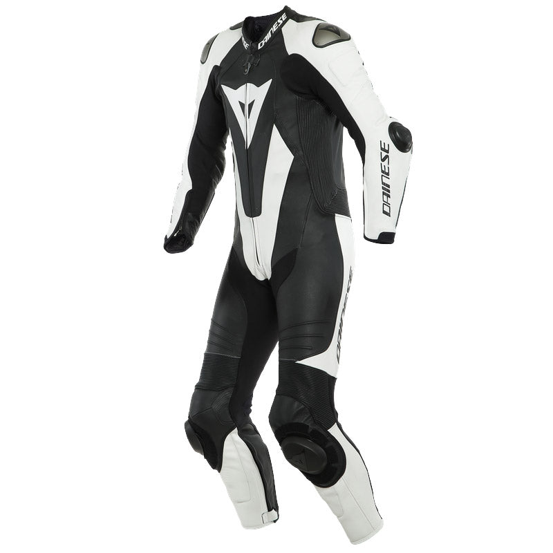 Dainese Laguna Seca 5 Perforated Race Suit