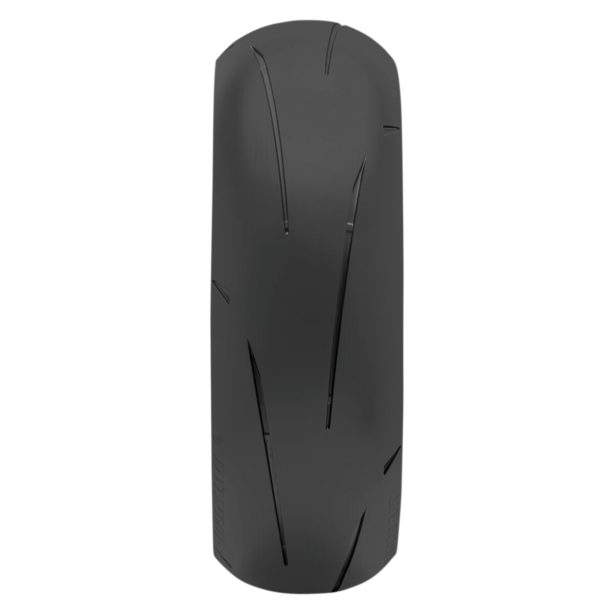 Dunlop DRAGMAX - Rear - 190/50R17 ONLY [التوصيل في نفس اليوم]