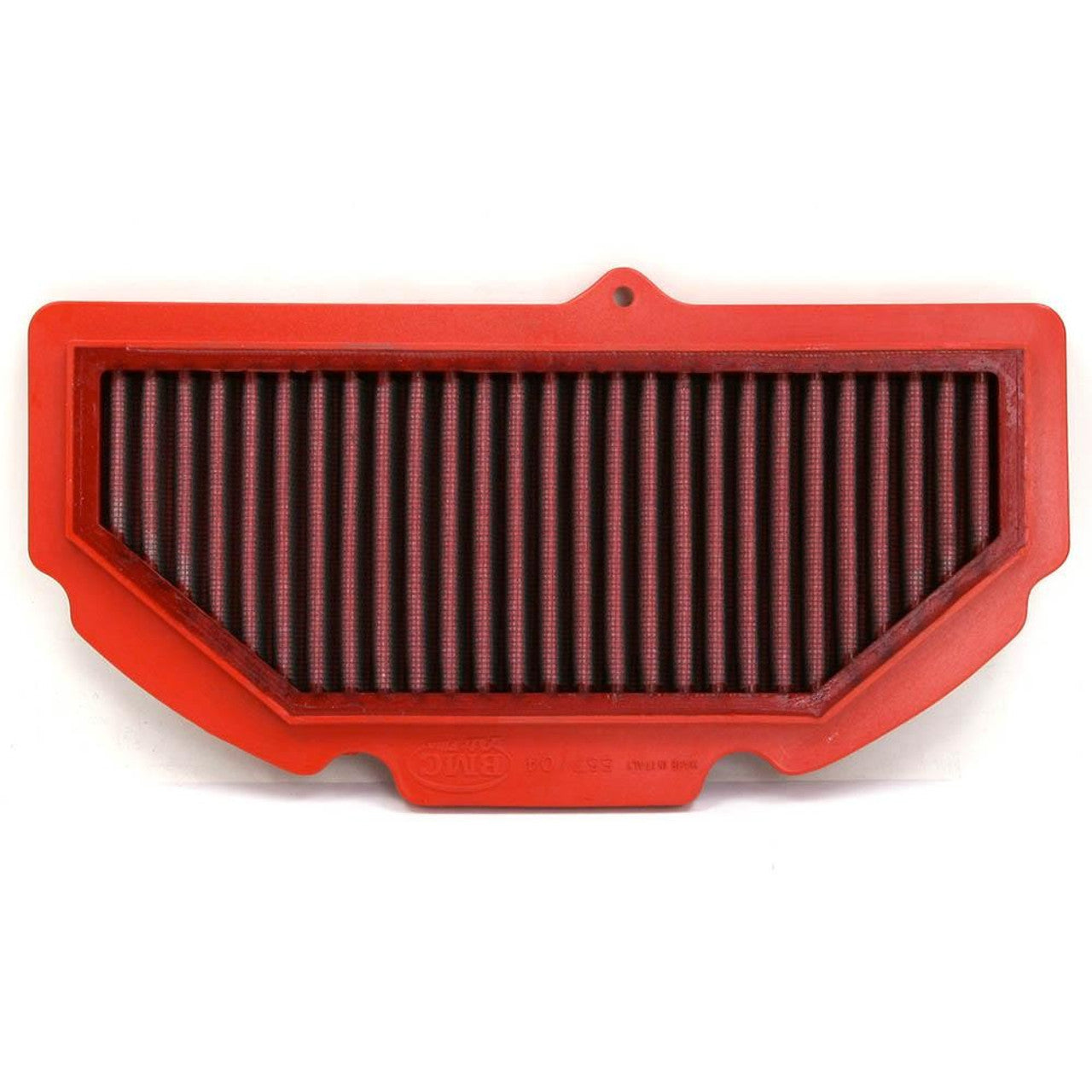 BMC Air Filter [GSXR1000 09-16] [SAME DAY DELIVERY]