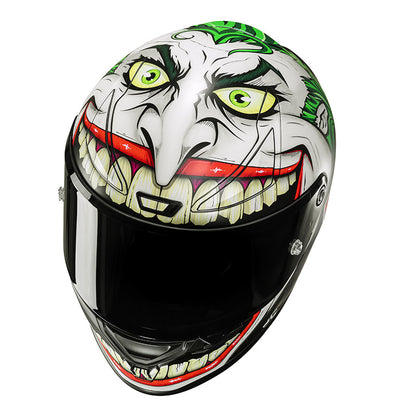 HJC RPHA 1N Joker Helmet