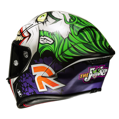 HJC RPHA 1N Joker Helmet