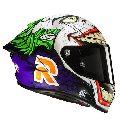 HJC RPHA 1N Joker Helmet