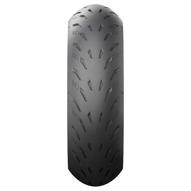 パーツ MICHELIN POWER 5 Michelin Power 5 Tires > 2to4wheels