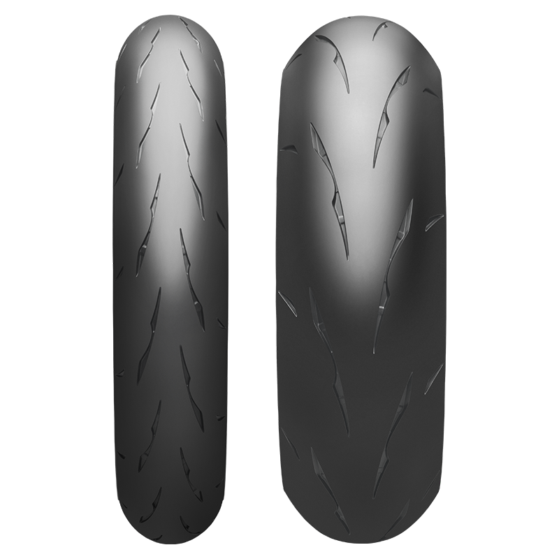 Bridgestone BATTLAX RACING R11