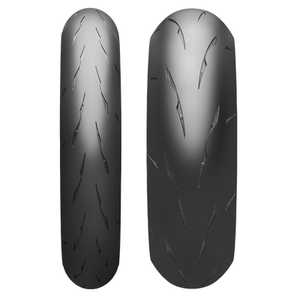 Bridgestone BATTLAX RACING R11