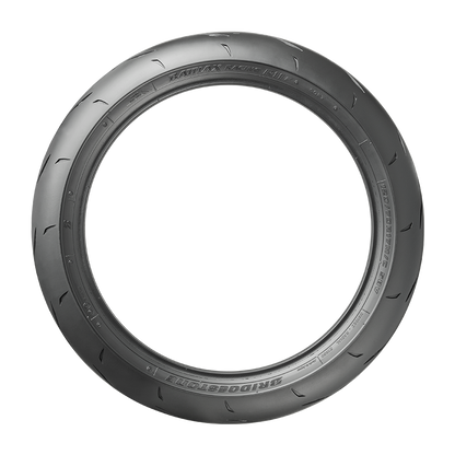 Bridgestone BATTLAX RACING R11