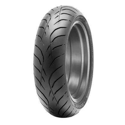 Dunlop SPORTMAX ROADSMART IV