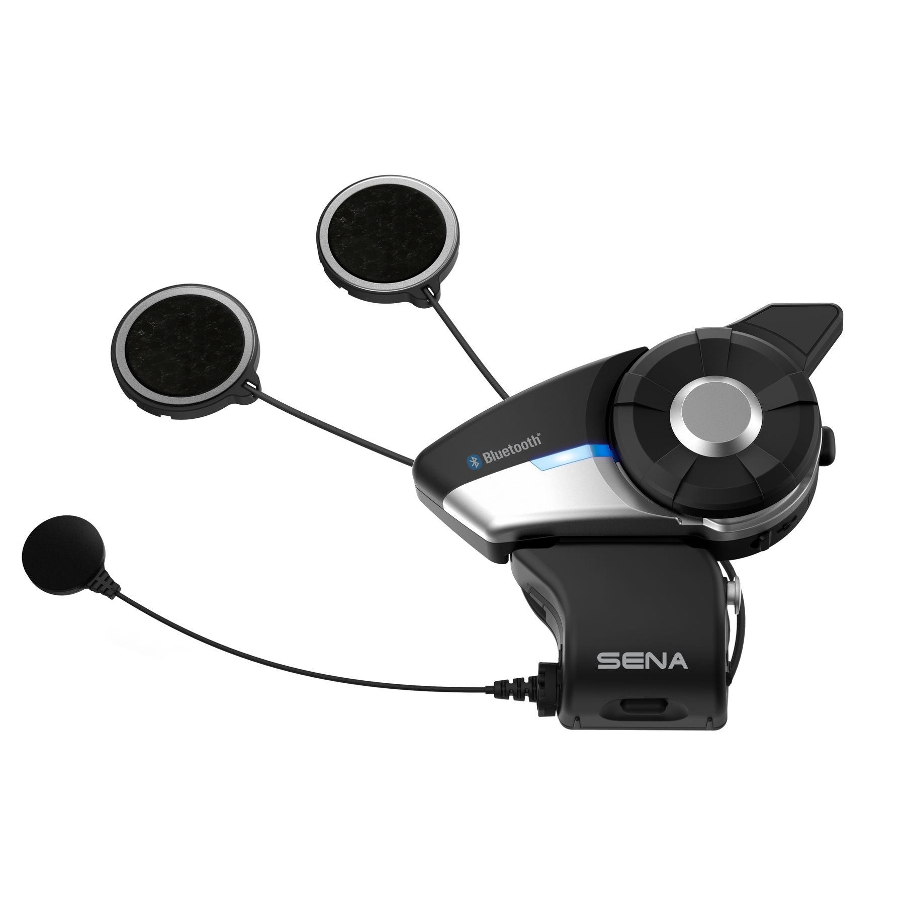 Sena 20S EVO HD Bluetooth Headset [SAME DAY DELIVERY