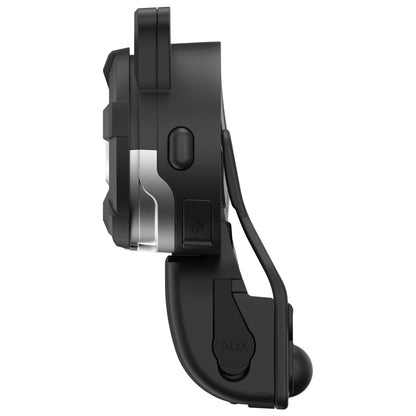 Sena 20S EVO HD Bluetooth Headset [التوصيل في نفس اليوم]