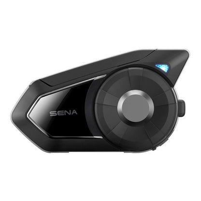 Sena 30K Bluetooth Headset [التوصيل في نفس اليوم]