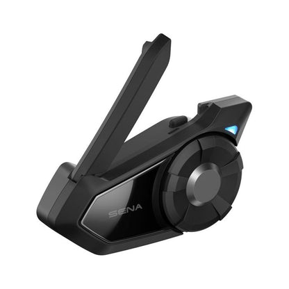 Sena 30K Bluetooth Headset [التوصيل في نفس اليوم]