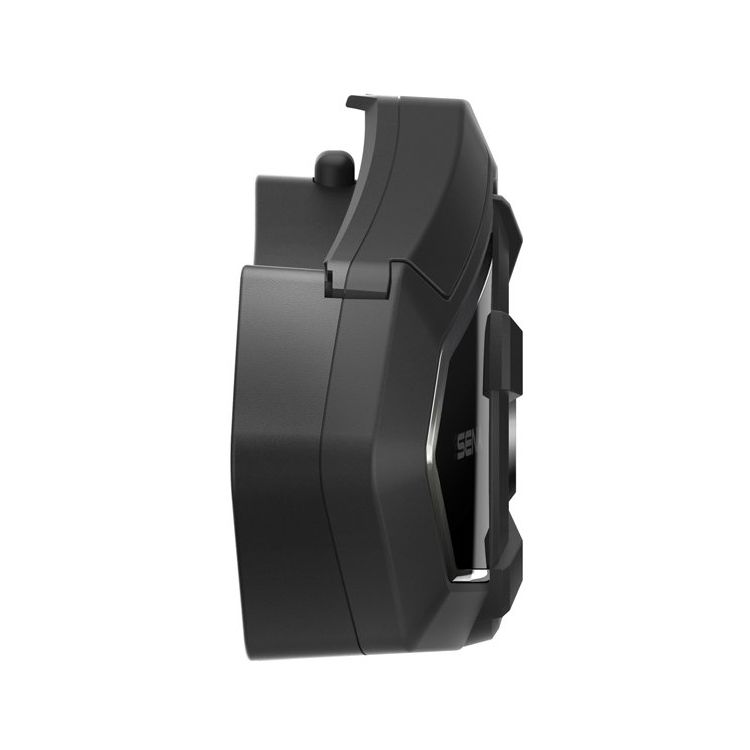 Sena 30K Bluetooth Headset [SAME DAY DELIVERY] – ApexTiresKuwait