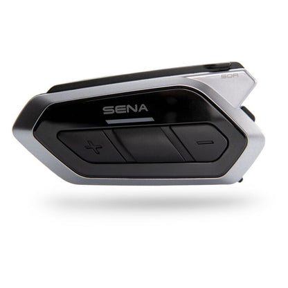 Sena 50R Harman Kardon Mesh Intercom