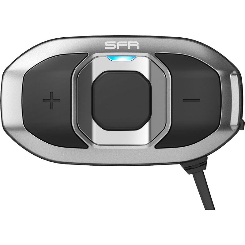 Sena SFR 4.1 Slim Version Bluetooth Headset [SAME DAY DELIVERY]